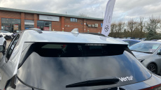 Toyota Yaris Cross 1.5 Hybrid Excel AWD 5dr CVT Hybrid Estate